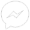 Messenger ikon