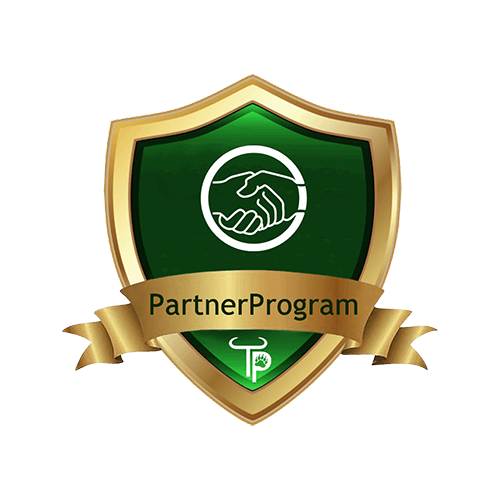 TP PartnerProgram